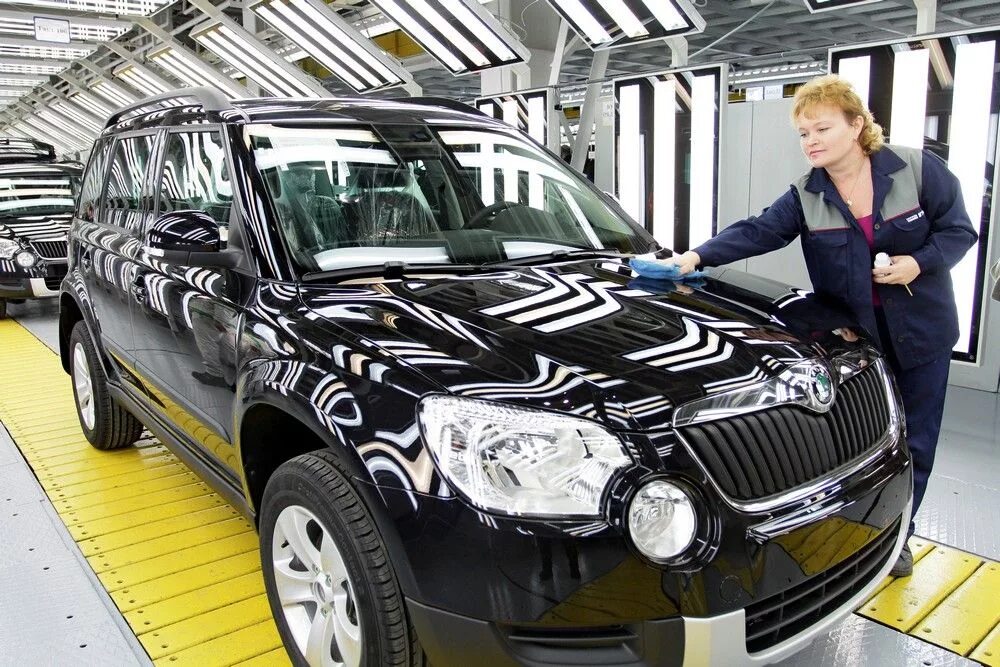 Завод ГАЗ Нижний Новгород автозавод. Горьковский автомобильный завод Шкода. ГАЗ Шкода Нижний Новгород. Нижний Новгород завод группа ГАЗ. Автомобильные сайты нижнего новгорода