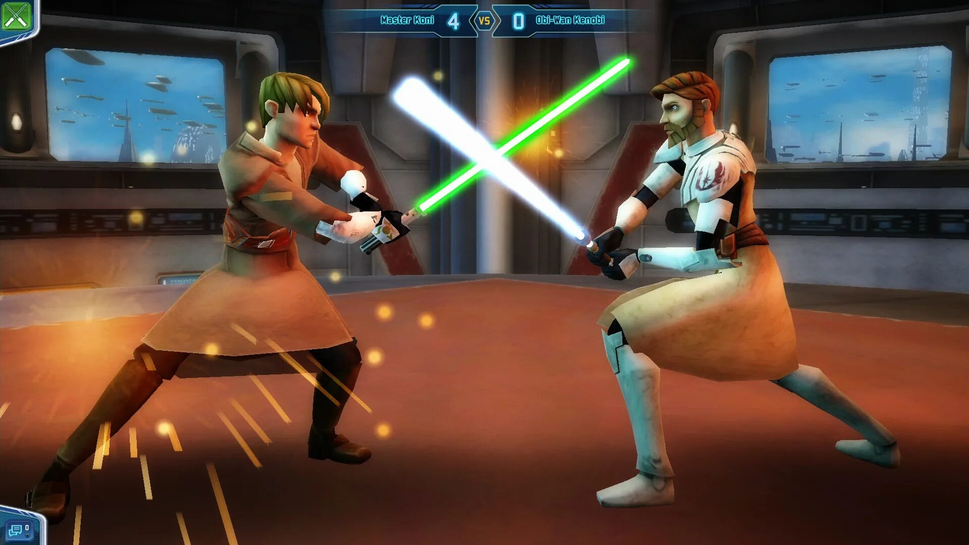Clone wars game. Star wars clone wars игра. стар варс клон варс игра.