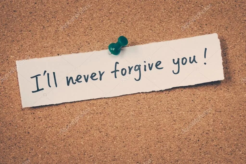 I haven t called you. Never forgive. I will never forgive you. Forgive you. Never forgive надпись.