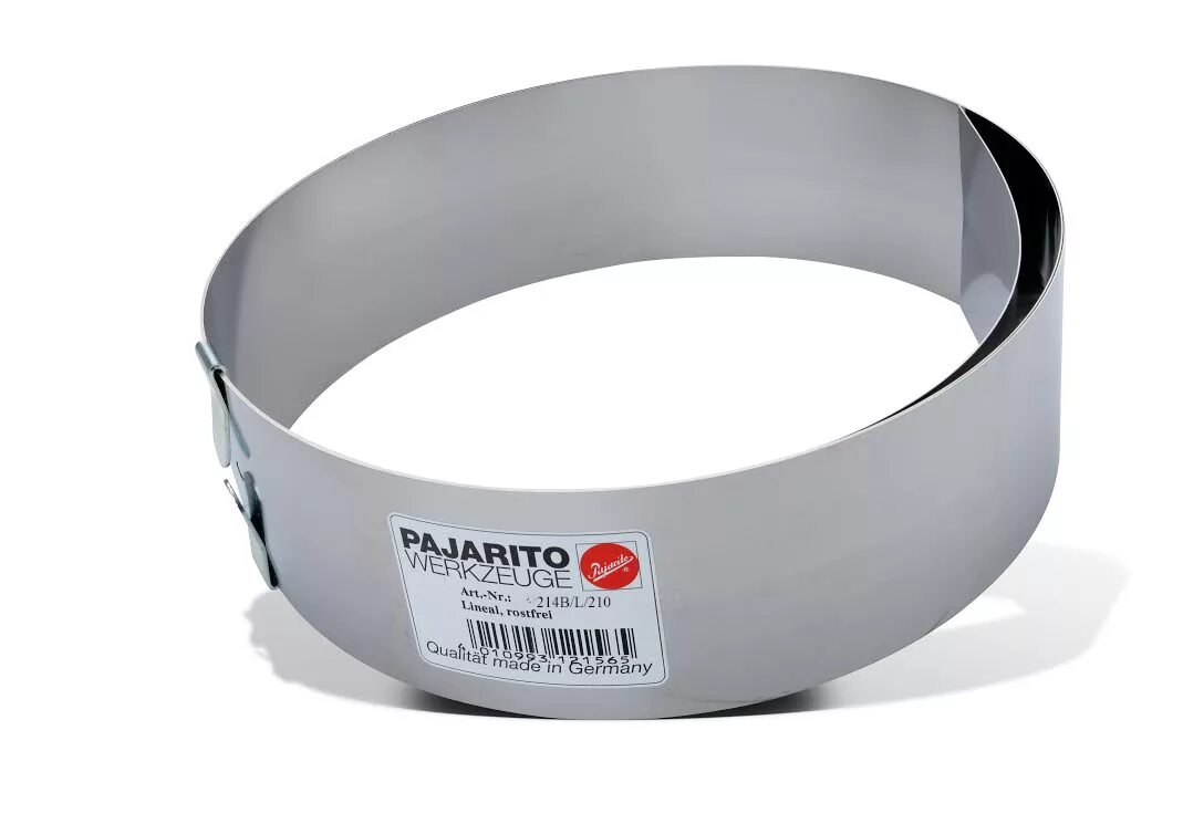 Yeti термокружка. Лист стальной круглый. Пдх ф6. Нержавеющая сталь 201. Сталь 316l заготовки.