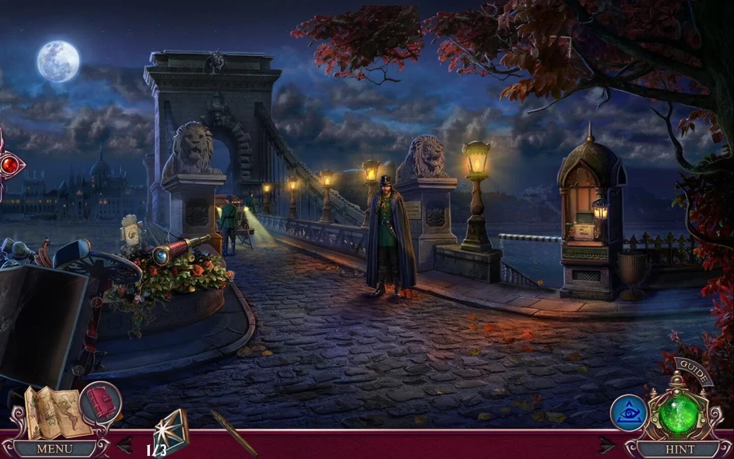 Thief 4 город. Игра thief 3. Игры мрачный город. Thief (игра, 2014). Загадочный город игра.