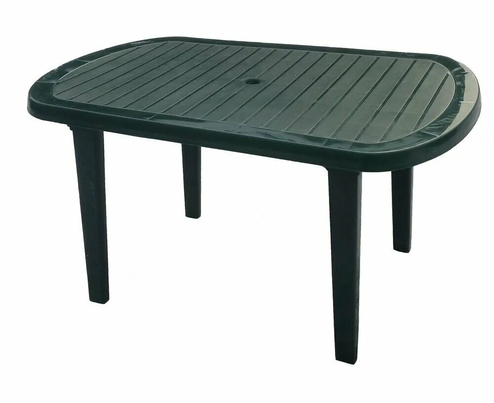 стол пластиковый keter melody. стол 800*800*740 мм квадратный зеленый м2596. м2666, круглый , зеленый, 900*900*750мм. стол круг пласт sterk зеленый. стол пластиковый элластик 1380х830х740 овал.