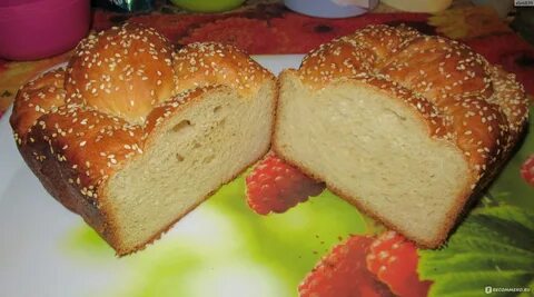 Рецепт вкусного сладкого пирога в хлебопечке - 98 фото