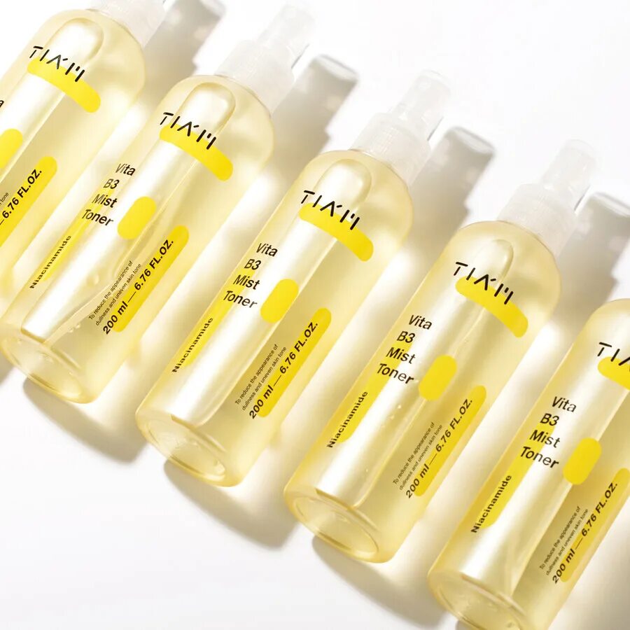 Тонер против пигментации с витамином с tiam vita refre-c toner, 100 мл. Тонер-мист tiam vita b3 mist toner. Тонер tiam с витамином с. Тонер tiam vita b5. Тонер tiam vita b5.
