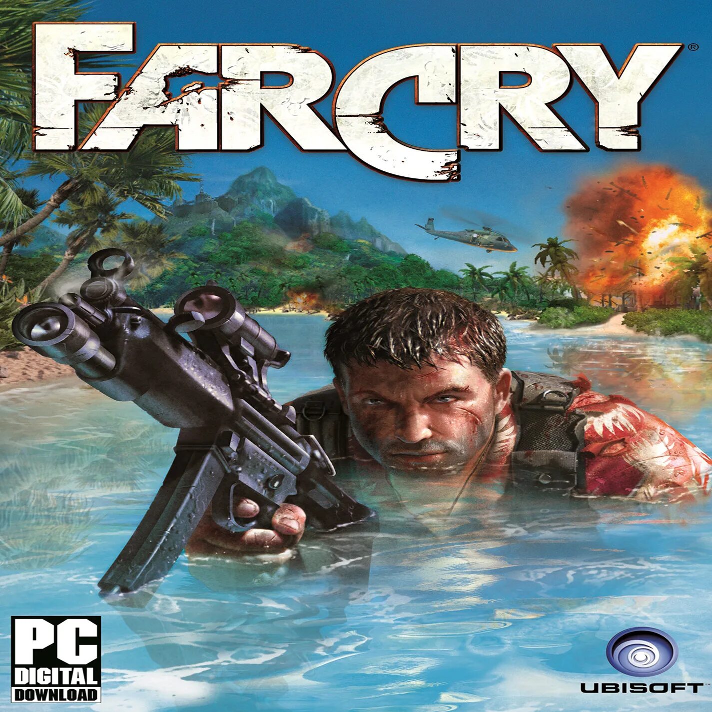 Far Cry 2. Far Cry 1. Far Cry антология диск. Фар край на андроид.