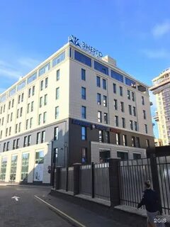 Киев 5 д