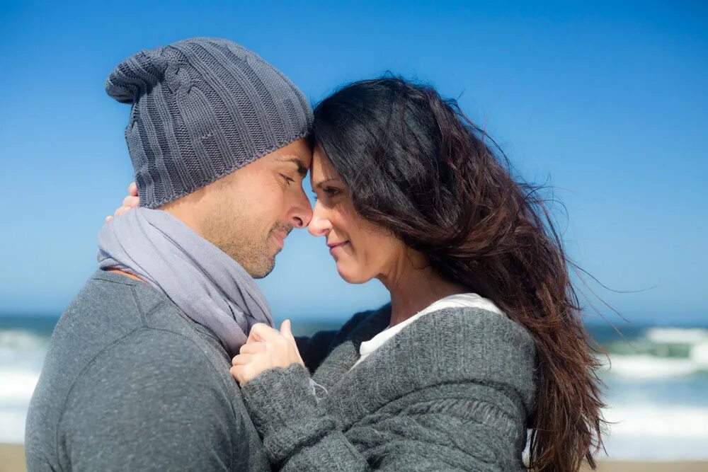 2 брак был. Marriage фильм 2015. marriage 2.0. фильм брак 2.0. india summer marriage 2.0.