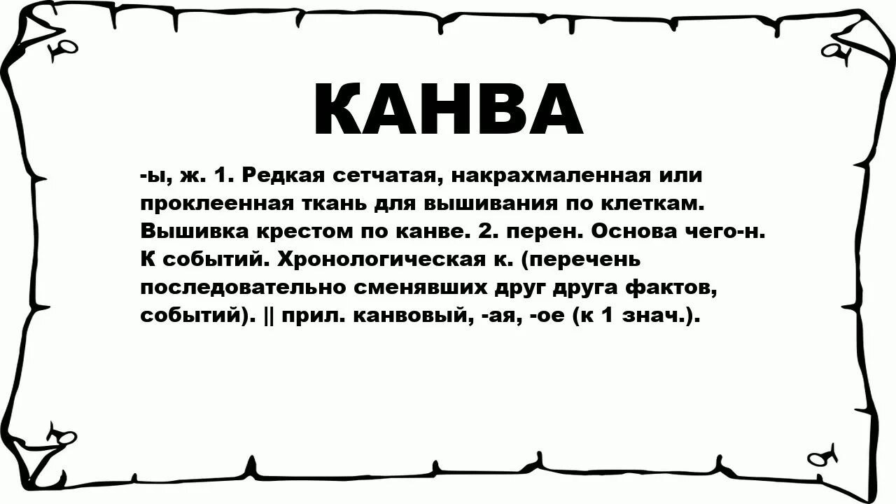 Лексическое значение слова баталия. Значение слова картуз. что такое картуз толковый словарь. картуз лексическое значение. слово картуза.