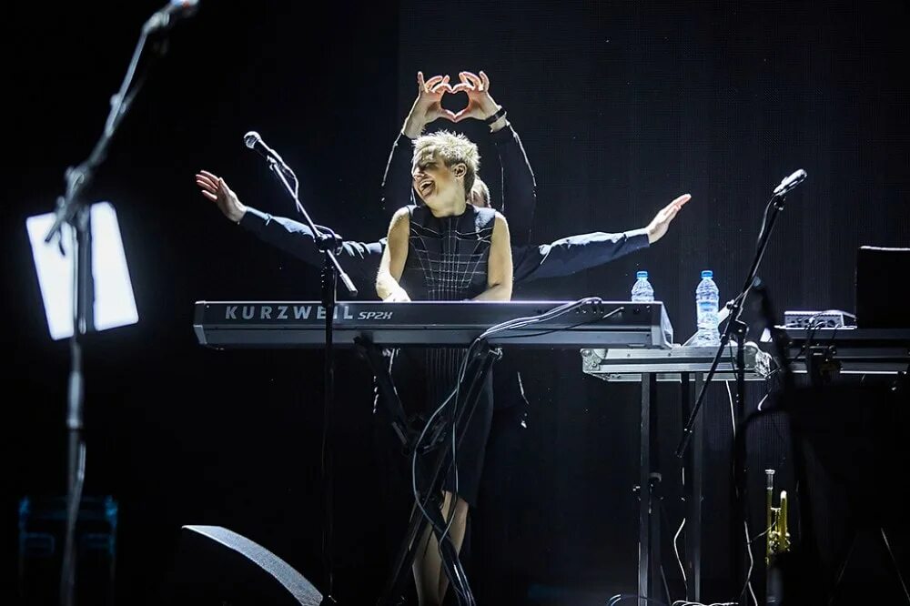 Группа сурганова. Группа сурганова и оркестр концерты. Сурганова и оркестр. Группа сурганова и оркестр. Сурганова и оркестр песни слушать.