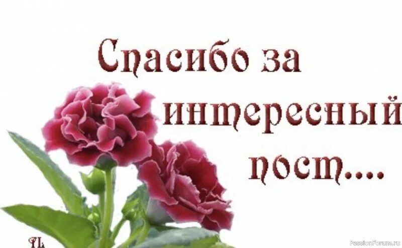 Спасибо за интересный пост. Спасибо очень интересно. Спасибо за прекрасный пост. Спасибо за красивый пост. Спасибо за удовольствие