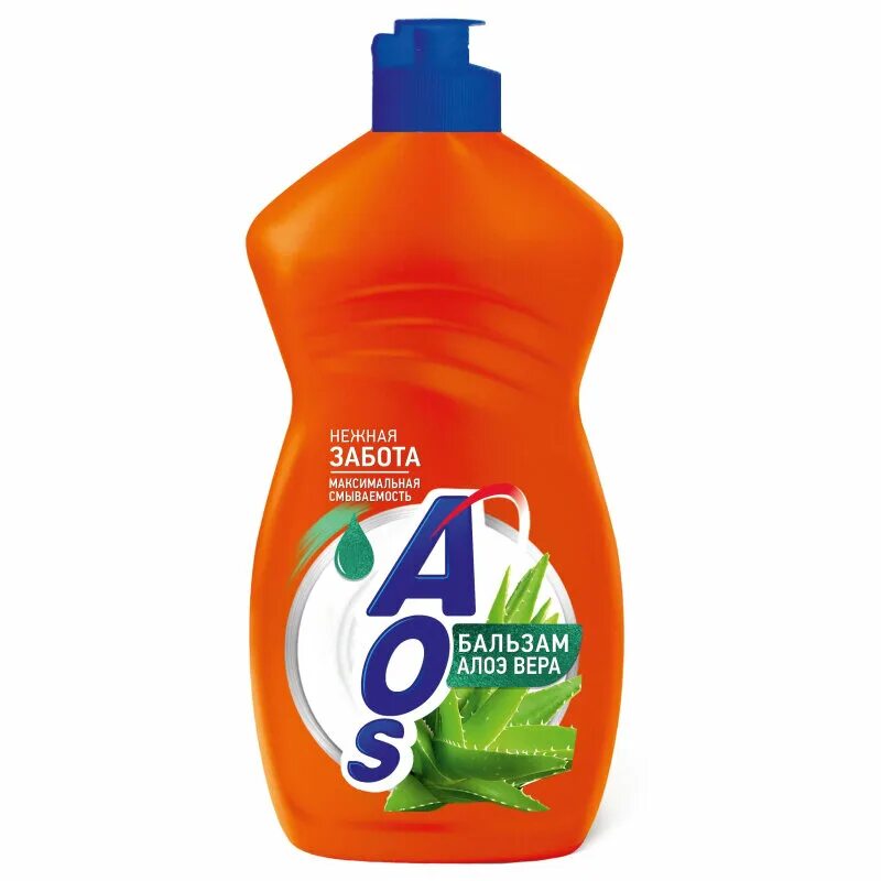 Frosch средство для мытья посуды, гранатовый бальзам, 500мл. Бальзам для мытья посуды 2 литра. Сэльвин бытовая химия. Vestar гель бальзам для мытья посуды 2 л. Велла бальзам грасс для мытья посуды с алоэ вера.