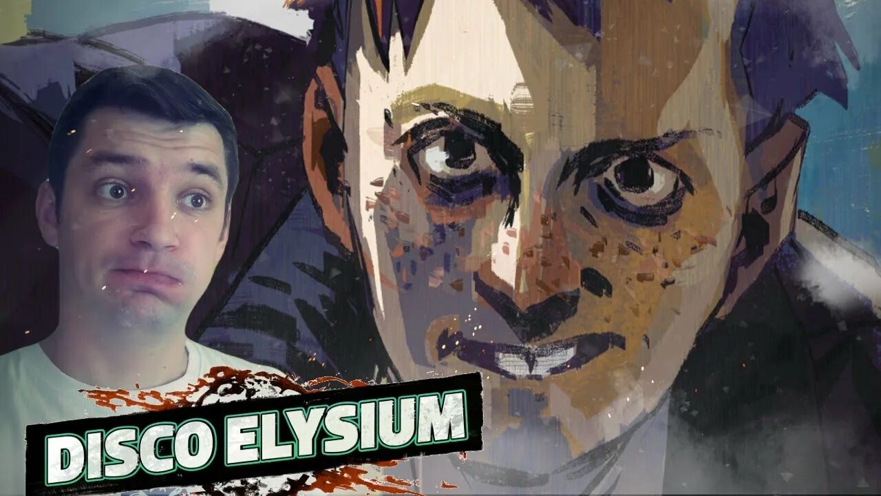 Куно disco elysium. Клаасье disco elysium. disco elysium klaasje. disco elysium глава профсоюза.