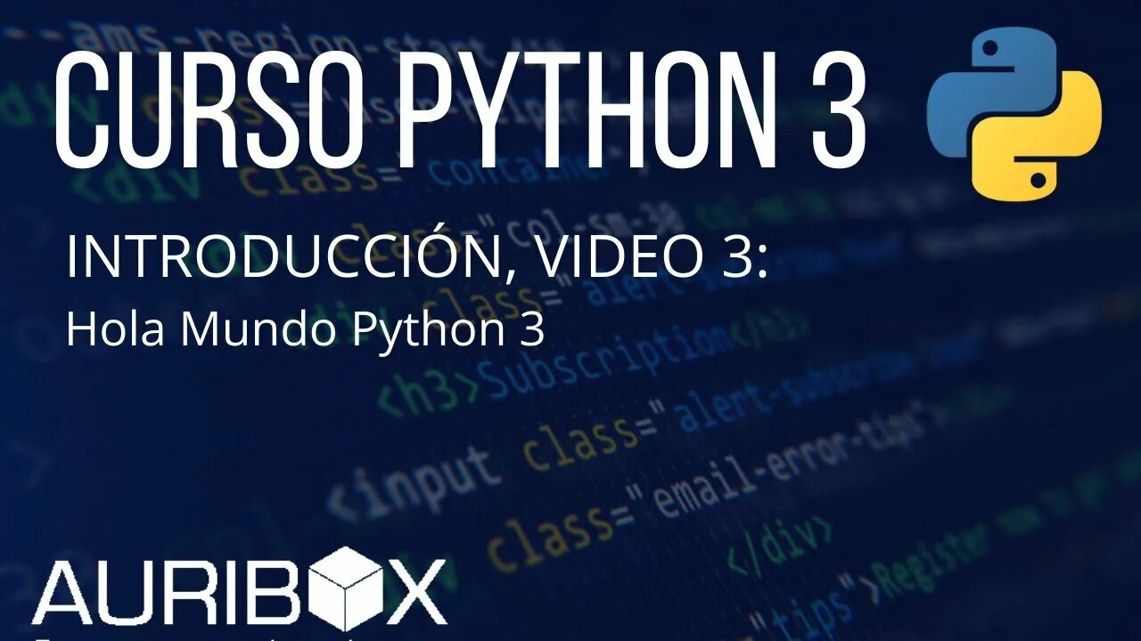 Venv scripts activate ps1. Python venv. Python venv venv. Activate venv Python. Venv create in Python.