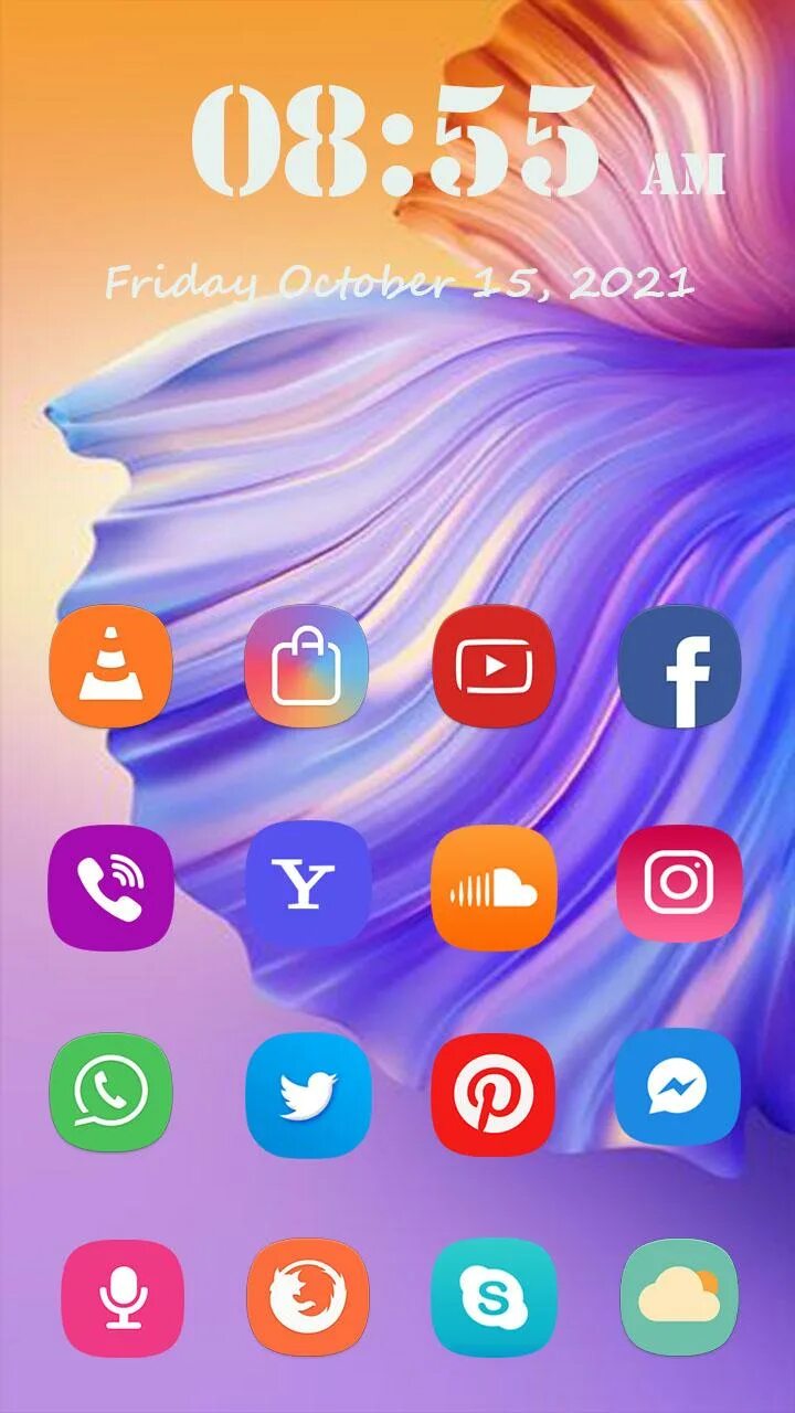 Приложения текно. Tecno spark 7 обои текно. обои techno camon. как расставлены приложения в tecno camon 19. contacts tecno app logo.