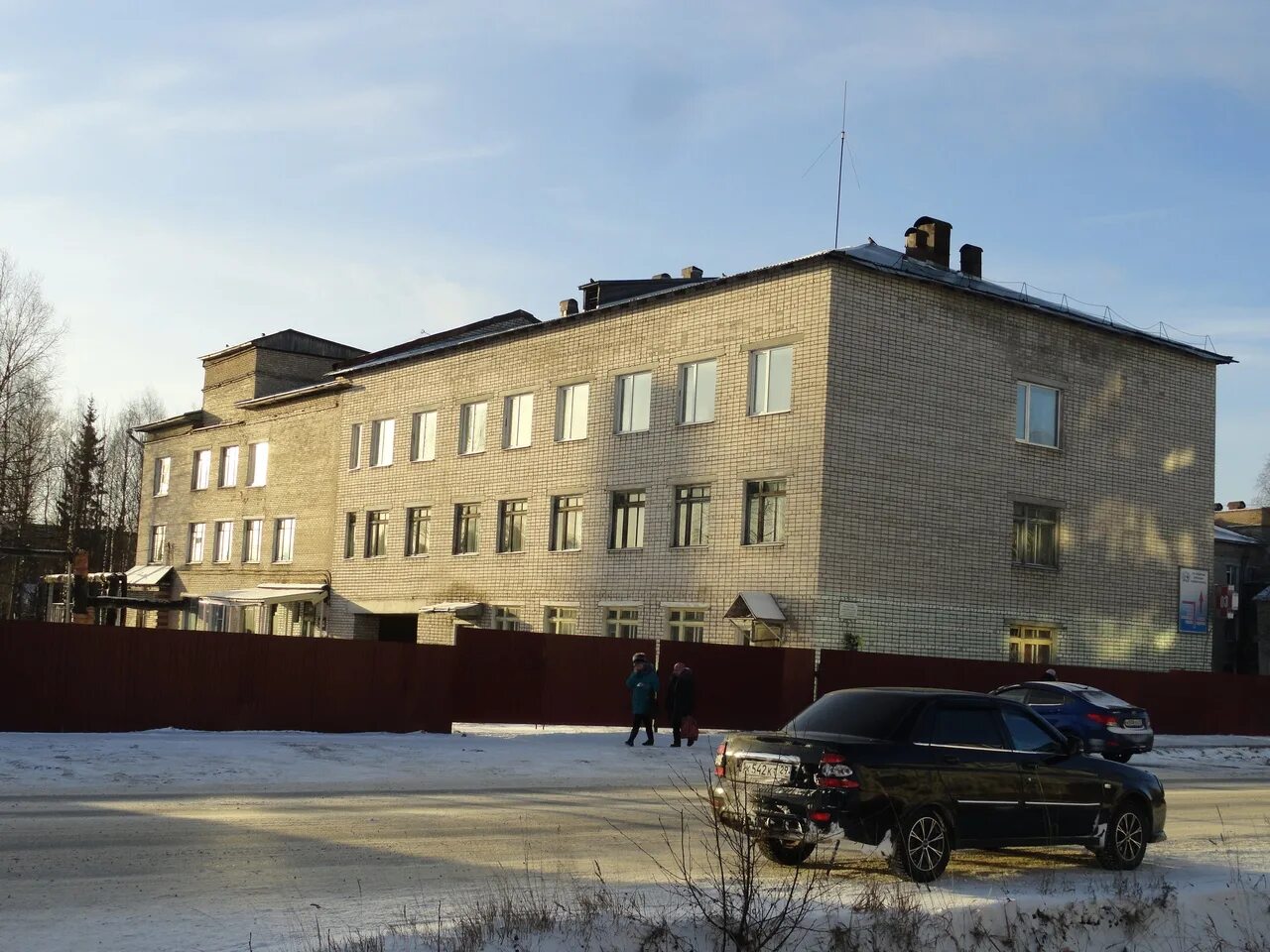 Главврач няндомской црб. Няндома больница црб. Сайт няндомской црб. Сайт няндомской црб. Центр здоровья няндома.