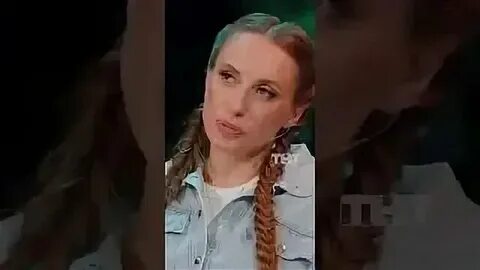 Вика складчикова вышла замуж 2025 фото