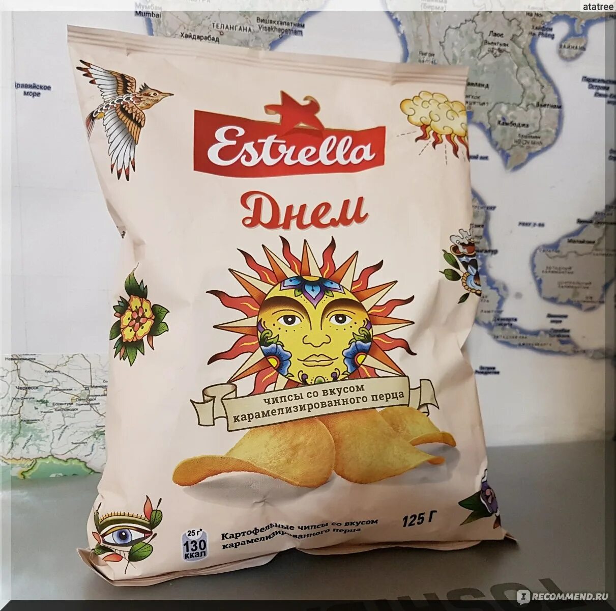 Где чипсы эстрелла. Чипсы эстрелла вкусы на украине. estrella чипсы. украинские чипсы. украинские чипсы estrella.