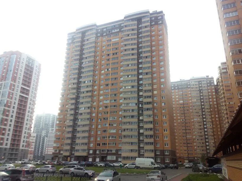 кушелевская дорога 5 корп 2. питер кушелевская дорога. кушелевская дорога 5 к 4. кушелевская дор. кушелевская дорога 5.