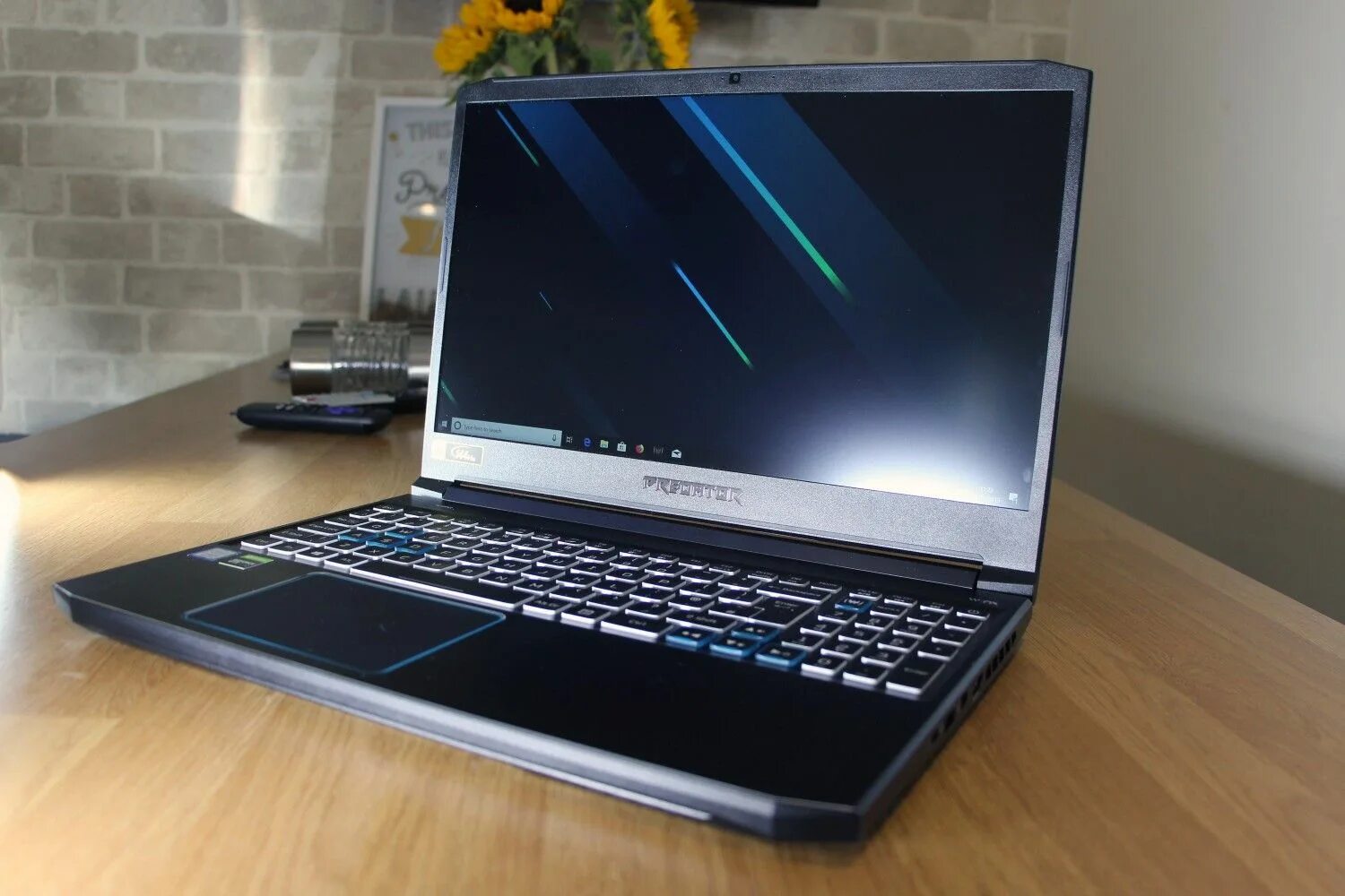 Ноутбук asus gtx 1660ti i7 9750h. Asus g731gw. Ноутбук asus intel core i7. Sony 8750. Acer predator helios 300.