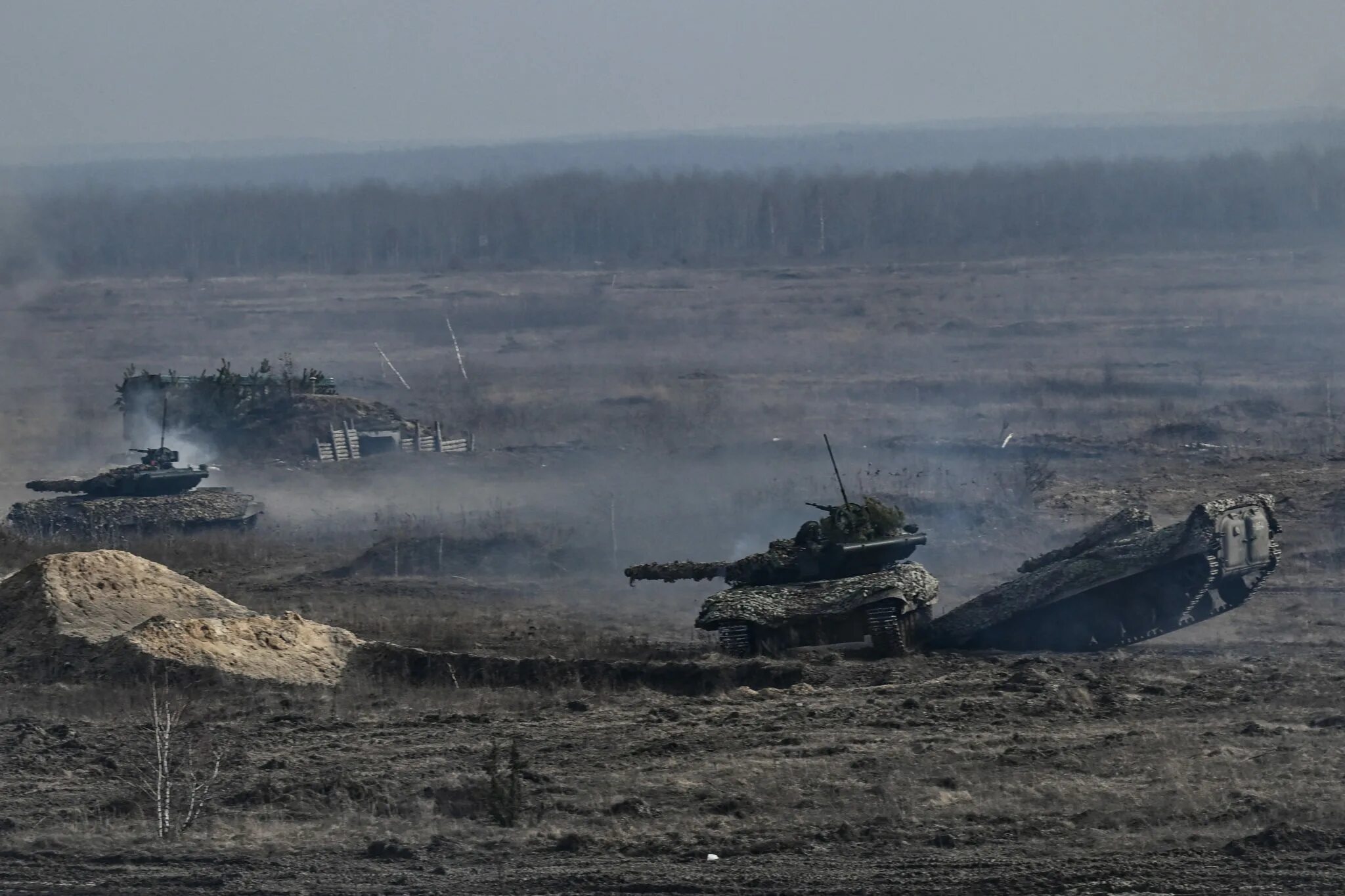 Россия украина конфликт сегодня