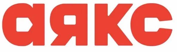 Аякс краснодар сайт. Аякс риэлт. логотип аякс риэлт. аякс краснодар. аякс краснодар недвижимость.