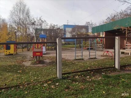 Кольцово садов