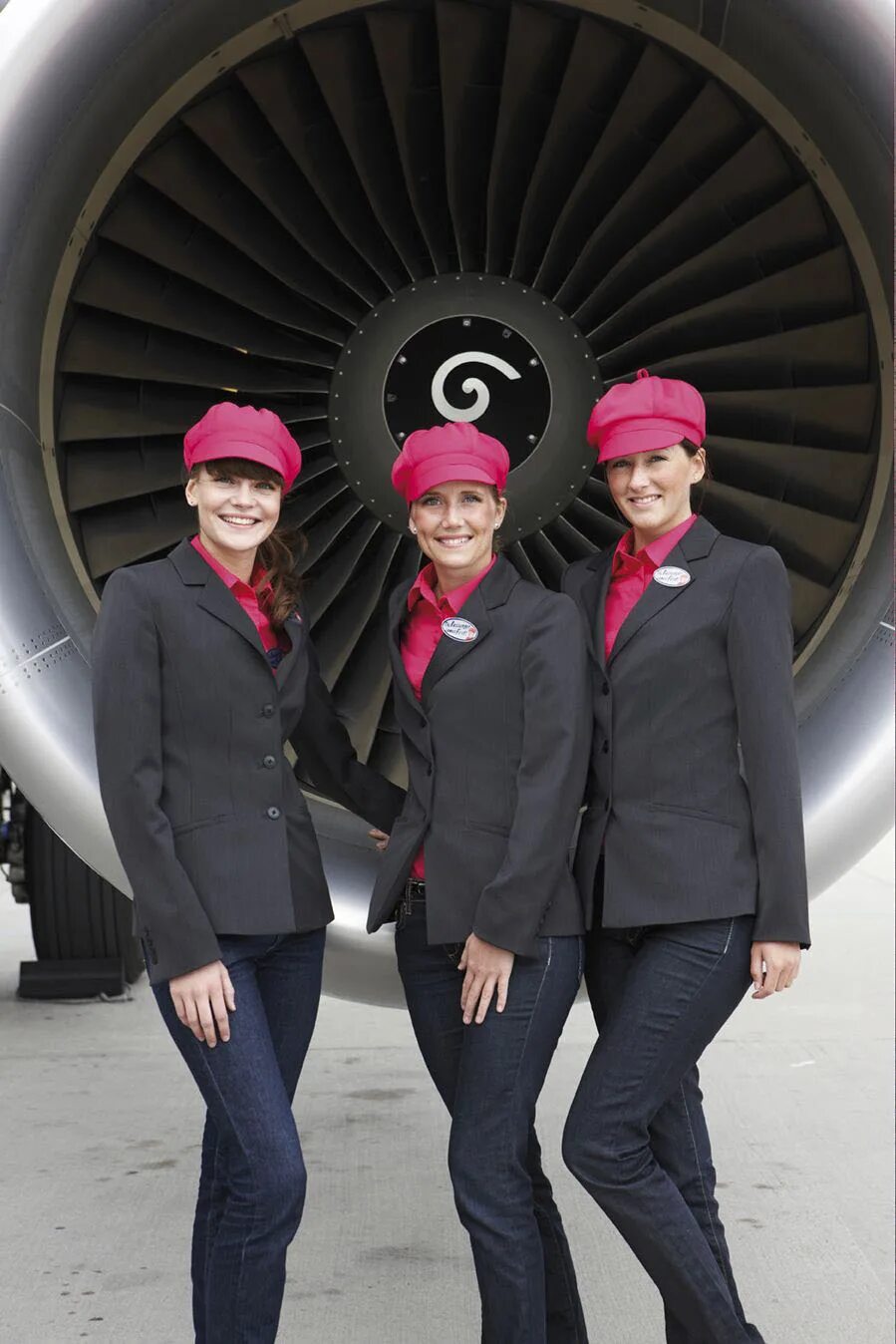 British airways бортпроводники. шот пилот. Flying форма. аэрофлот cabin crew. Arabian airlines стюардессы.