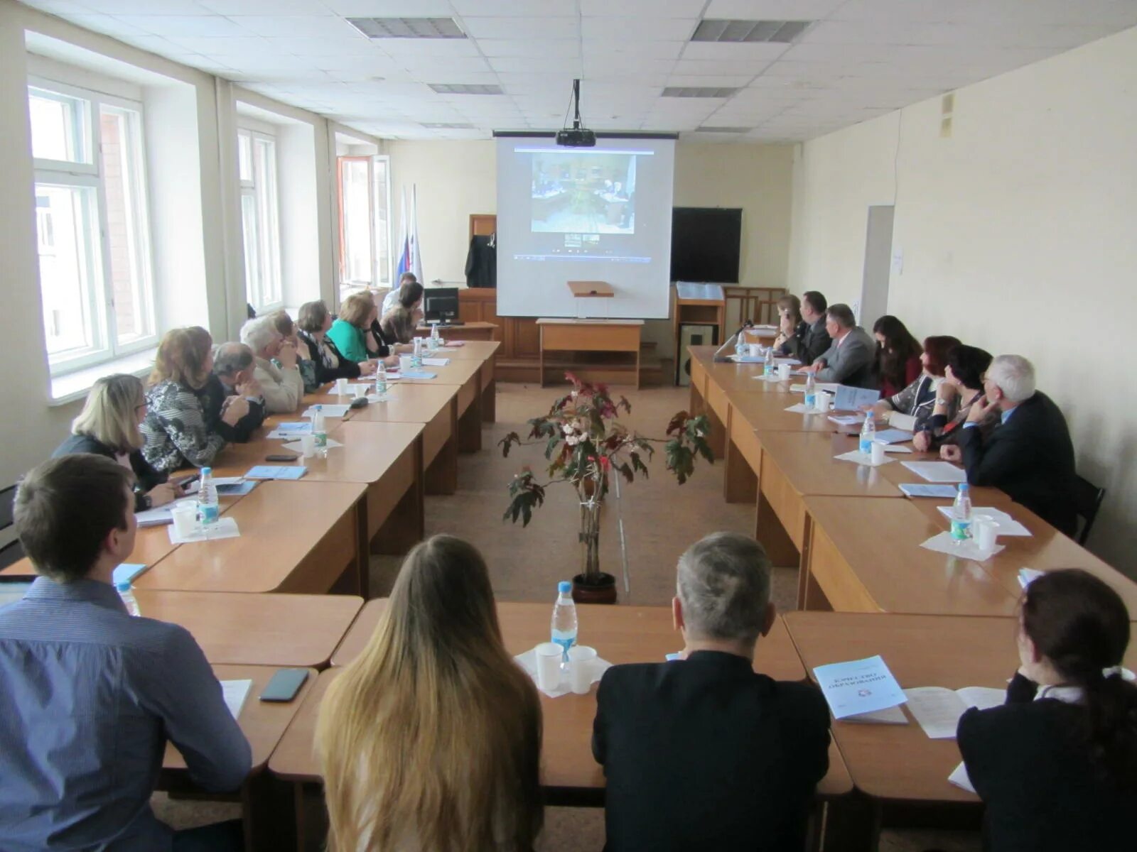 мбу красноглинского внутригородского района. цдо мехзавод. тэюи томск фото. цдо угту. профилактика пав в школе мероприятия психолога.