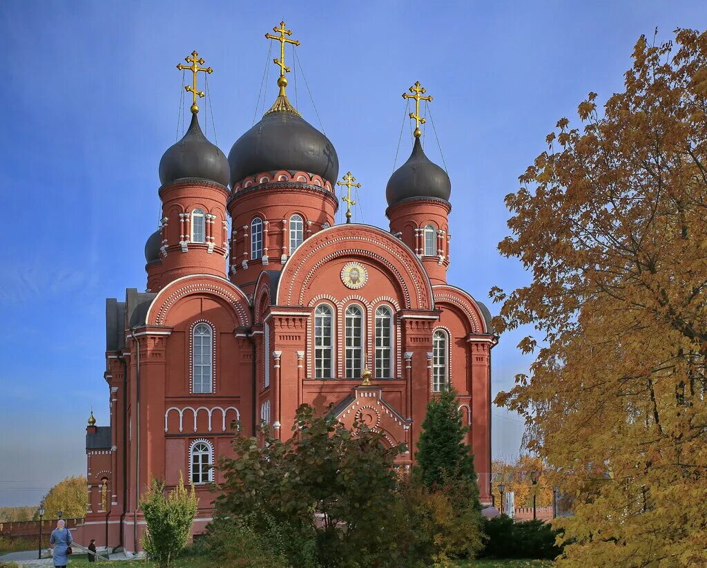 крестовоздвиженский иерусалимский монастырь. скорбященский монастырь нижний тагил. храм крестовоздвиженского монастыря. храм крестовоздвиженского монастыря. крестовоздвиженский иерусалимский монастырь в лукино.