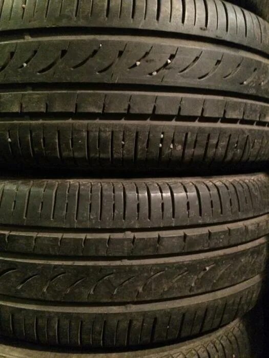 Formula Energy 205/55 r16. Formula Energy 205/55 r16 91v. Pirelli Formula Energy 205/60 r16. Резина формула Энерджи 205 60 r16.