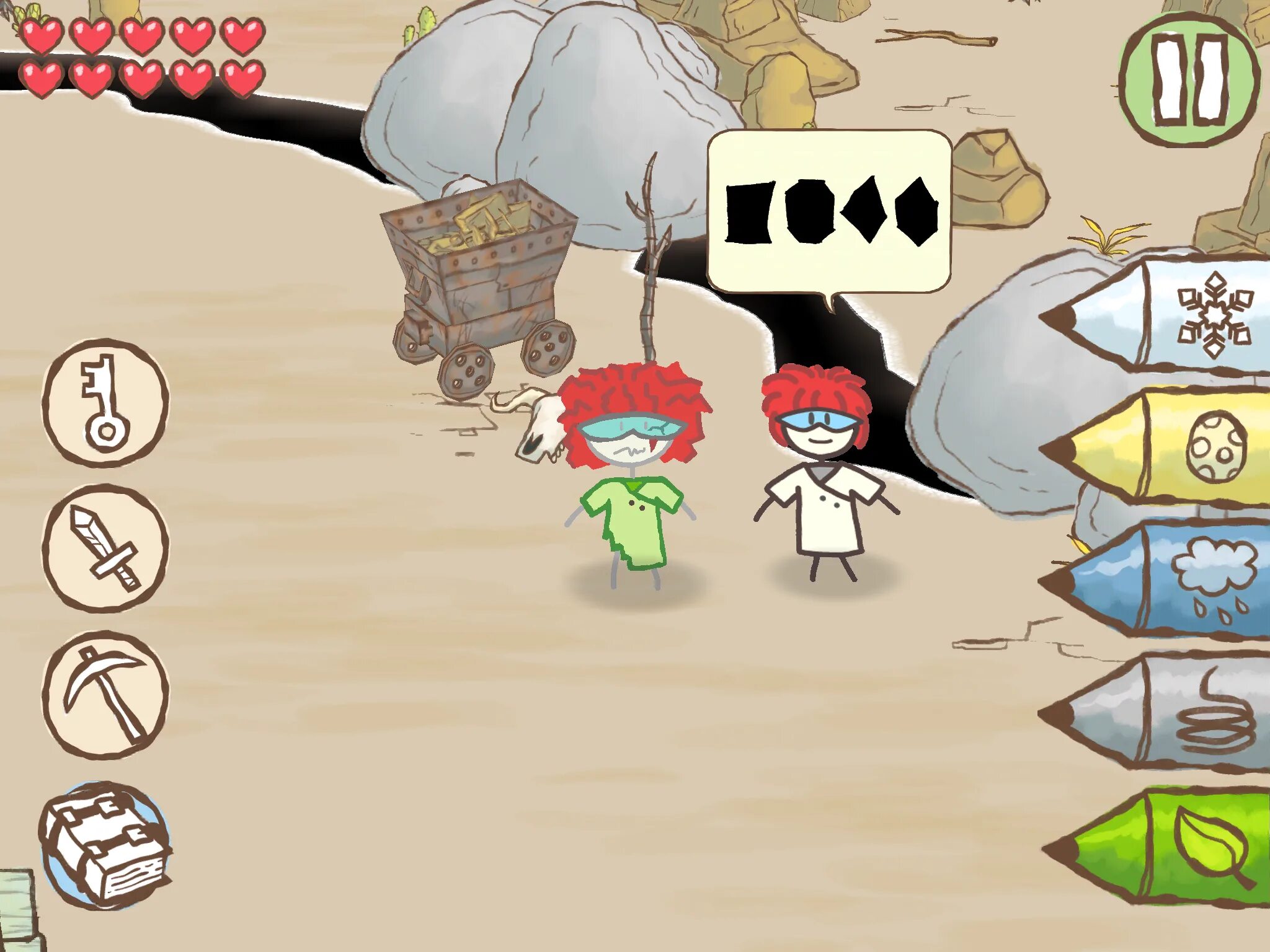 Epic friends. Эпик 1. Эпик 1. Stickman draw игры. Draw a stickman epic 2.