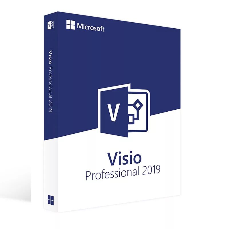 Ms visio 2019. Microsoft project 2025 professional. microsoft project 2019. microsoft project professional 2019. microsoft visio 2019.