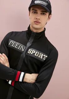 Plein sports