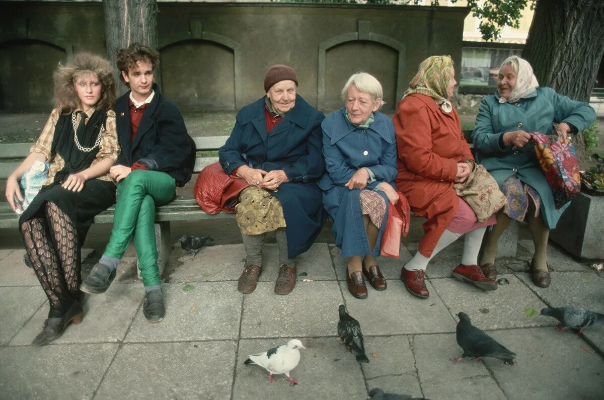 Венгрия в 80-е годы. Стари 2 ых. Москва 1981 год. Ссср 1987. Cadillac eldorado 1978 купе.