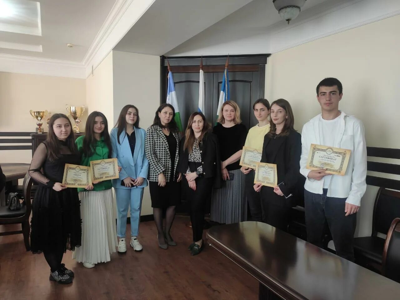 Курс кбр. Стажер мвд. Кбгу аграрный университет. Цхисо мвд по кбр. Первокурсники мвд.