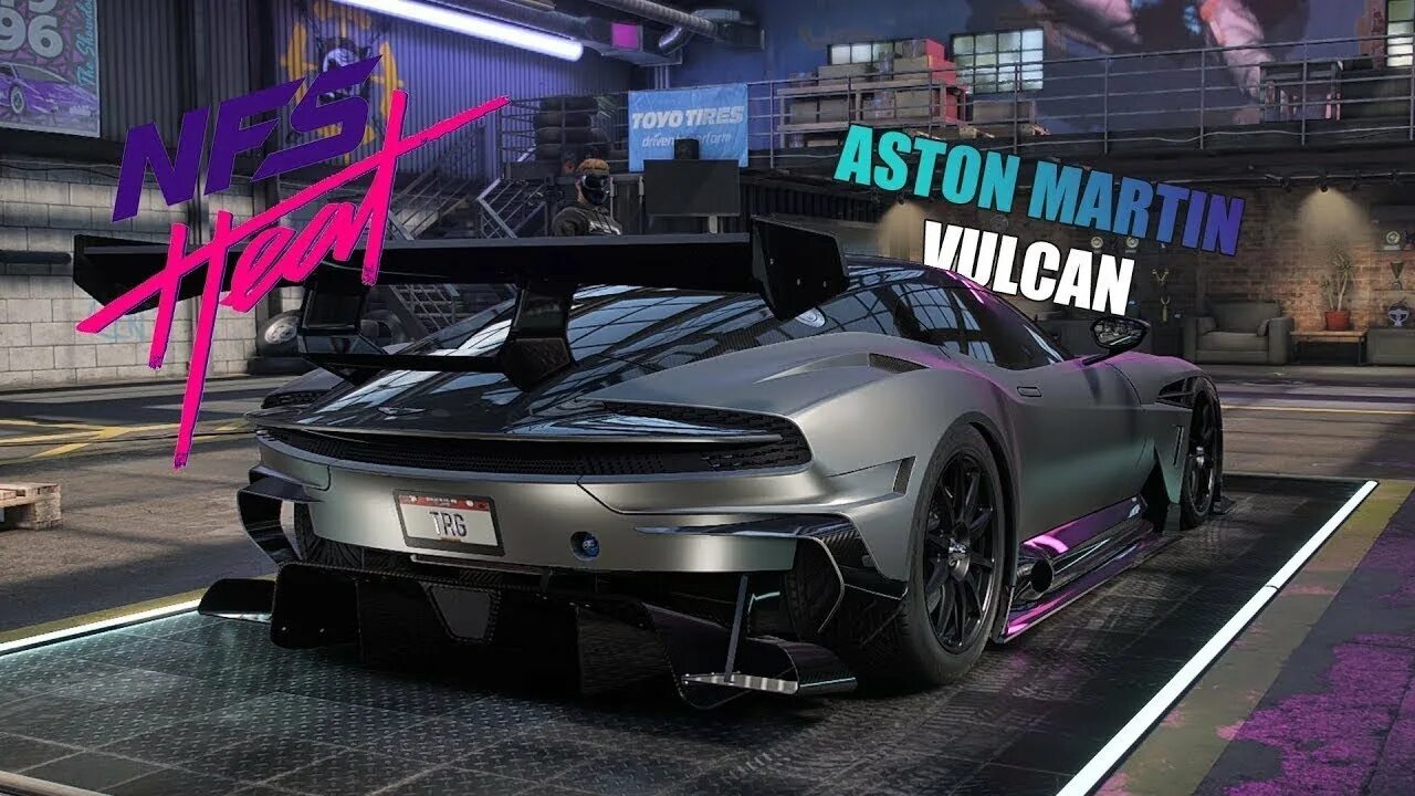 Звук нфс. Aston martin vulcan nfs heat. астон мартин вулкан нфс пейбек. aston martin nfs heat. need for speed heat aston martin.