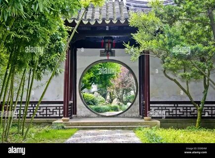 Gate original