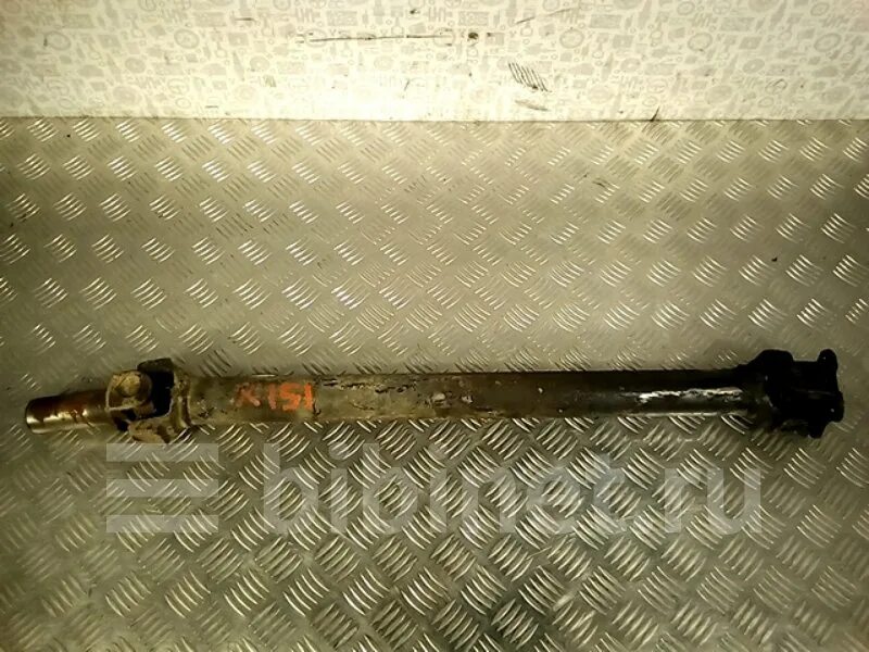 Карданный вал митсубиси паджеро. Zadni kardan mitsubishi pajero 3. Zadni kardan mitsubishi pajero 4. Кардан митсубиси паджеро 2. Передний кардан паджеро 2.