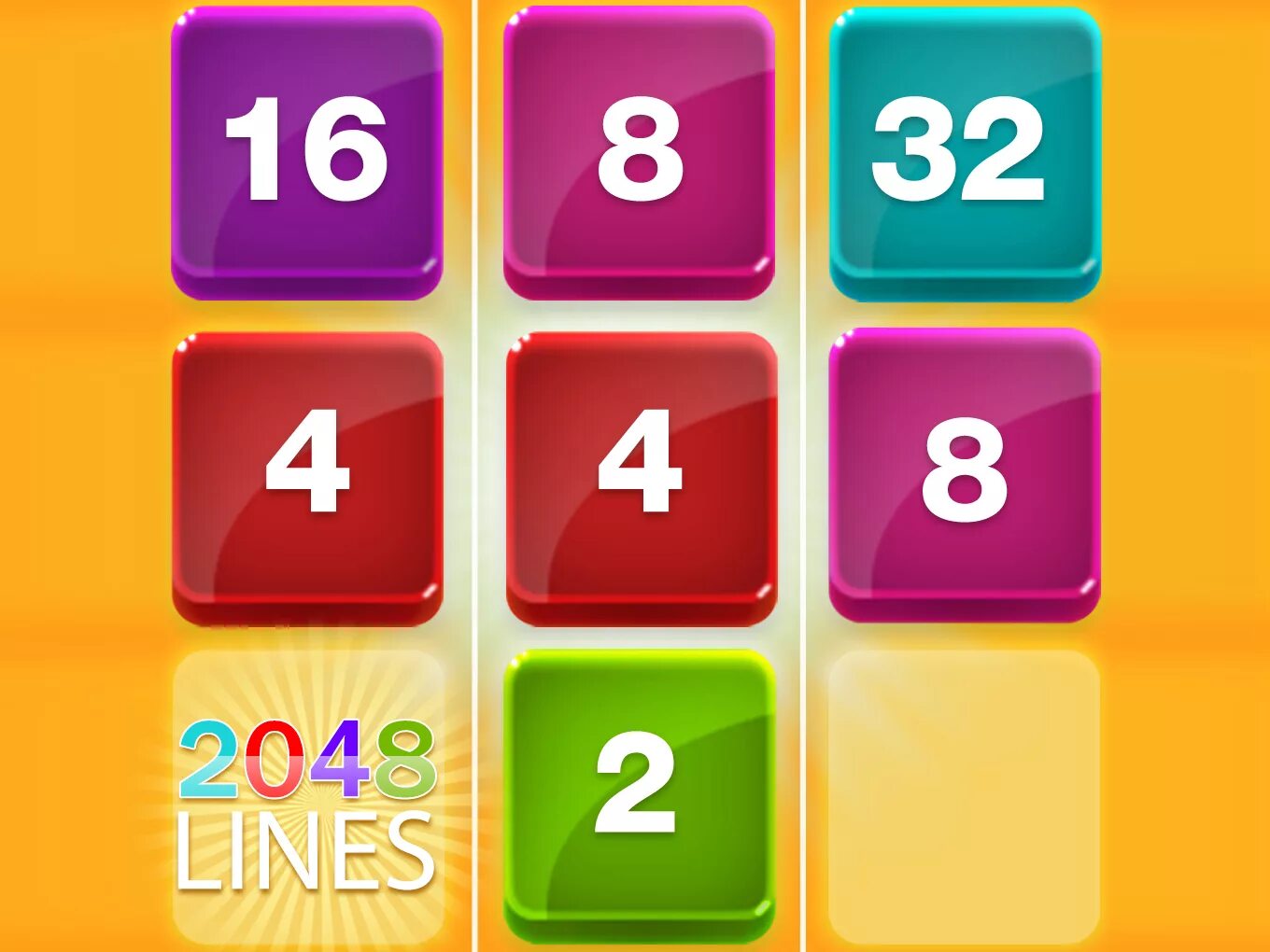 Funny cubes 2048 играть. 2048 (игра). 2048 игра головоломка. игра головоломка с числами. игра кубики с цифрами 2048.