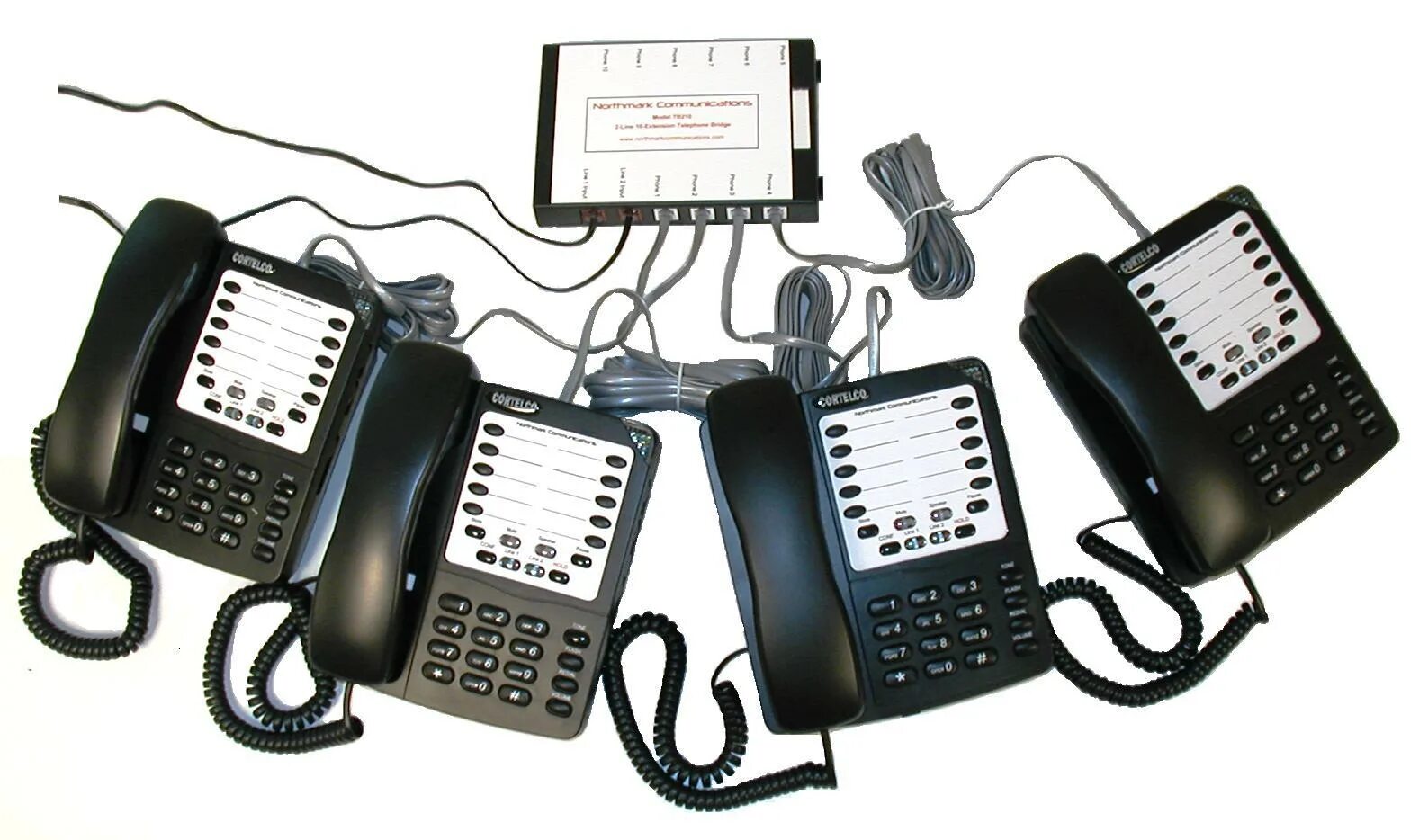 телефонный аппарат sip-t46u. телефонный аппарат bell 300. телефонные аппараты для виртуальной атс. телефонные аппараты vef 1940. телефонные аппараты для виртуальной атс.