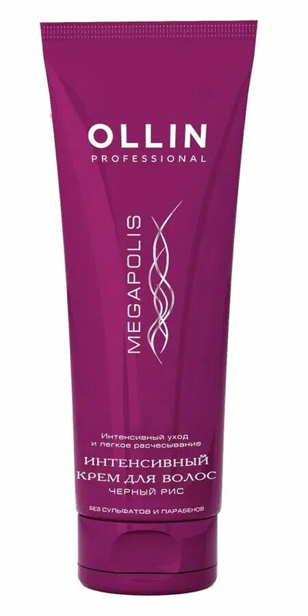 Рисом олин 500 мл. Ollin professional отзывы маска. Маска для волос оллин увлажняющая. Ollin professional отзывы маска. Ollin care маска против выпадения волос с маслом миндаля.
