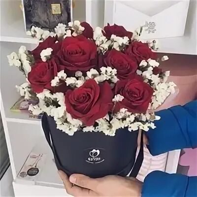 Букеты севастополь