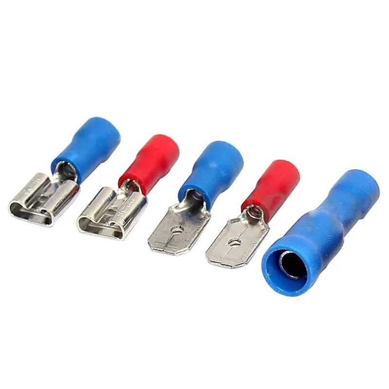 Ch2 быстрый фиксатор соединения. Контакты для проводов. Соединитель проводов на 3 провода. Коннектор клемма 2. Клеммный кабельный наконечник с09а.