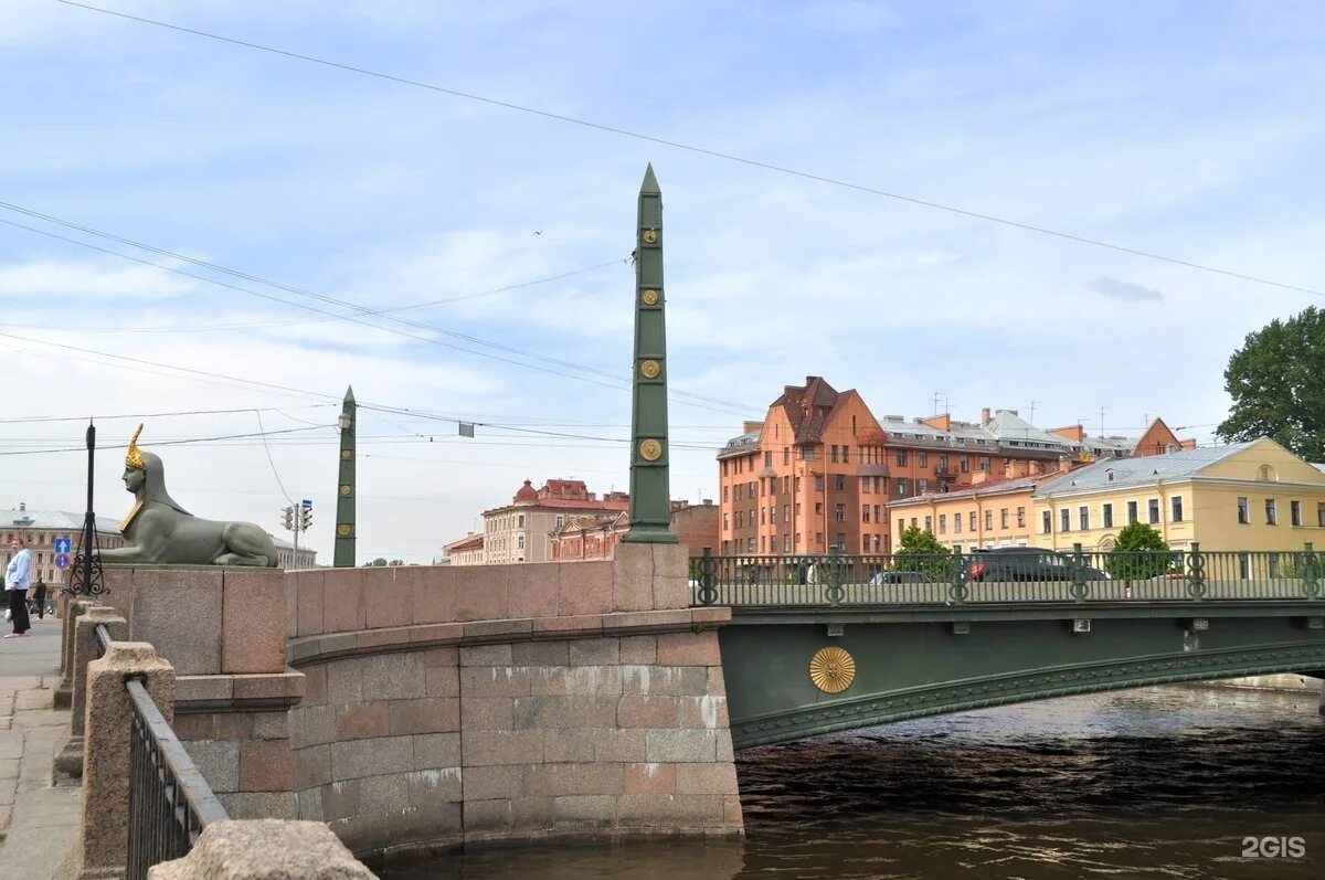 Египетский мост в санкт петербурге. Египетский мост через реку фонтанку. египетский мост. река фонтанка, санкт-петербург.. 1826г египетский мост в петербурге.