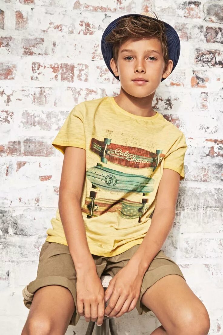 Cute boys models. Оливер шугер. Мальчик robbie. Самые красивые мальчики модели. Cute boys models.