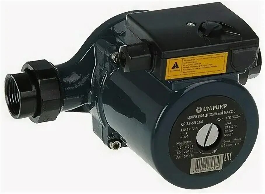 Циркуляционный насос unipump 25 60. Циркуляционный насос unipump upc 25-80 180. Насос циркуляционный unipump lpa 25-60 в 48140u. Циркуляционный насос unipump 25 60. Upc 25-60 180 unipump расшифровка.