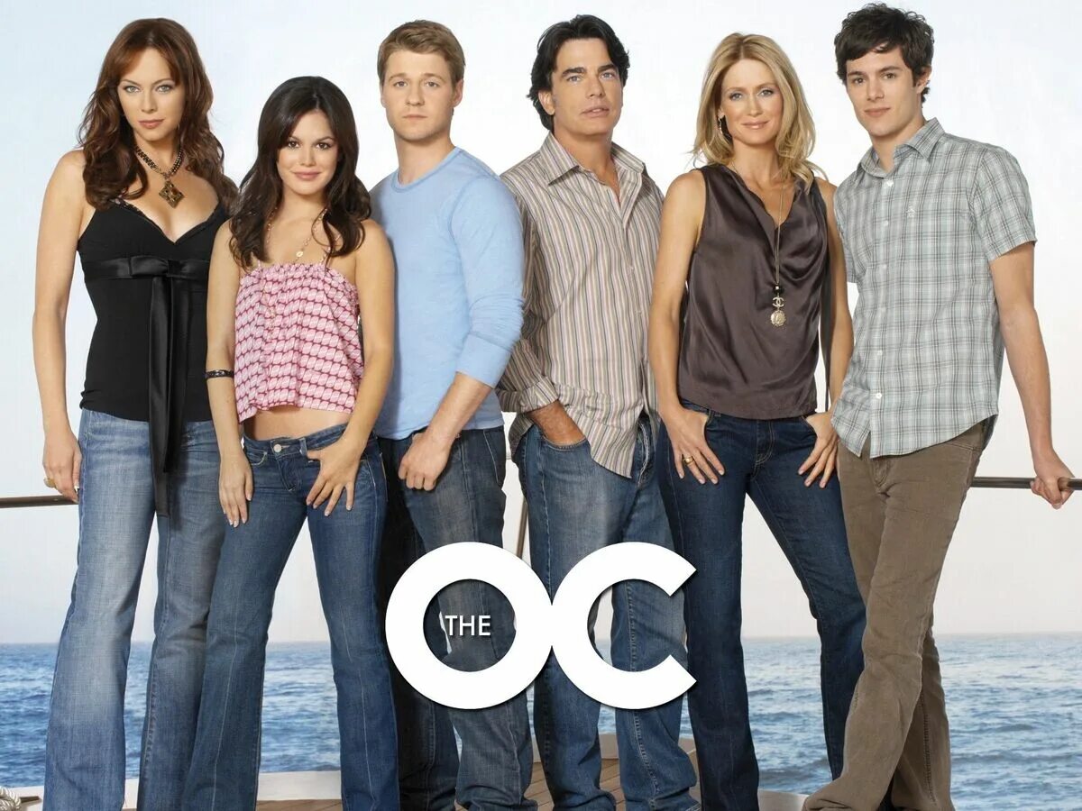 What are the o