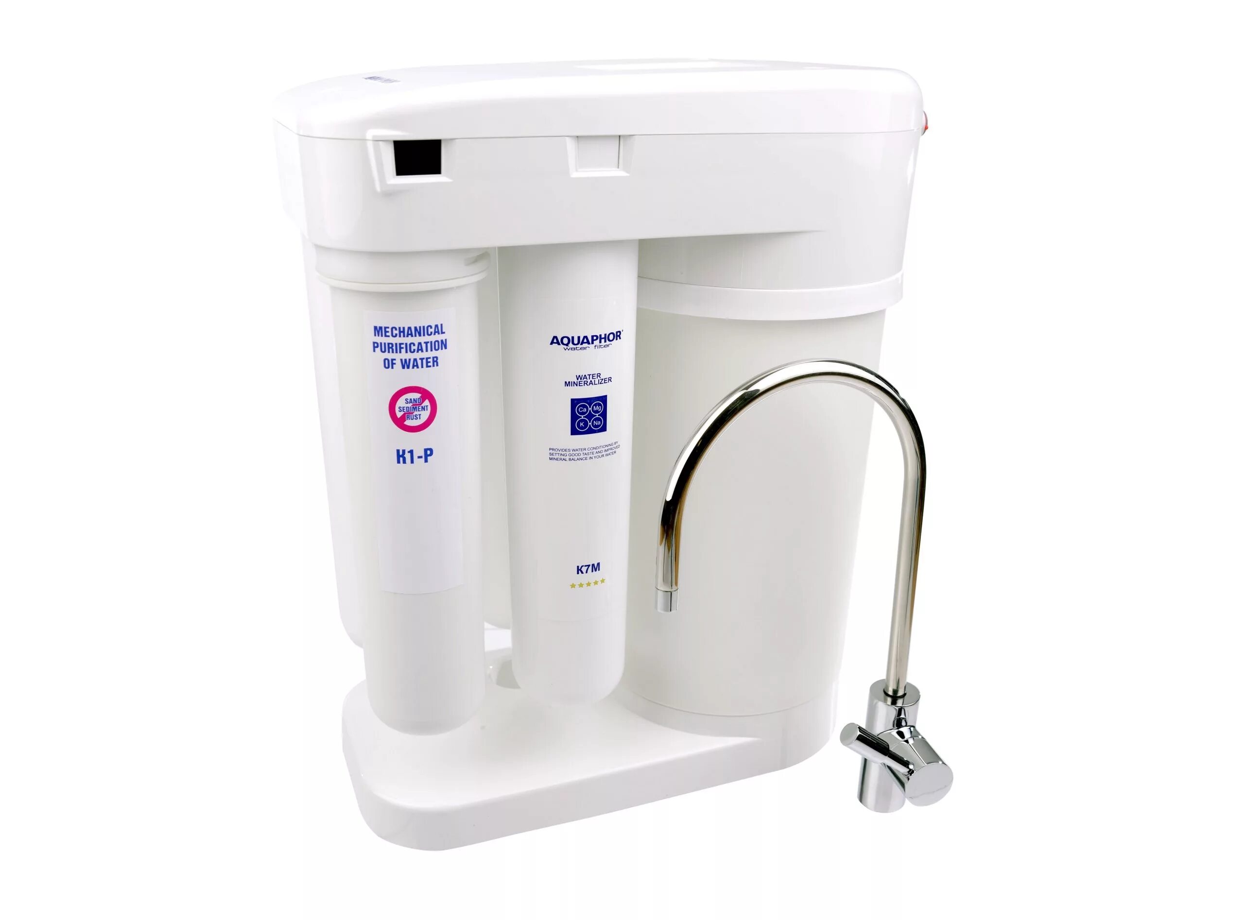 Аквафор морион семья реклама. Аквафор морион 206s. Фильтр для воды морион dwm 101s. Как поменять фильтры аквафор морион. Как поменять фильтры аквафор морион.