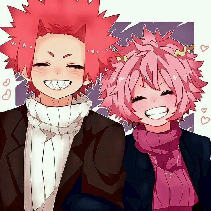 Mina x momo. Mina x. Mina x. Mina x. Ашидо мина и киришима 18.