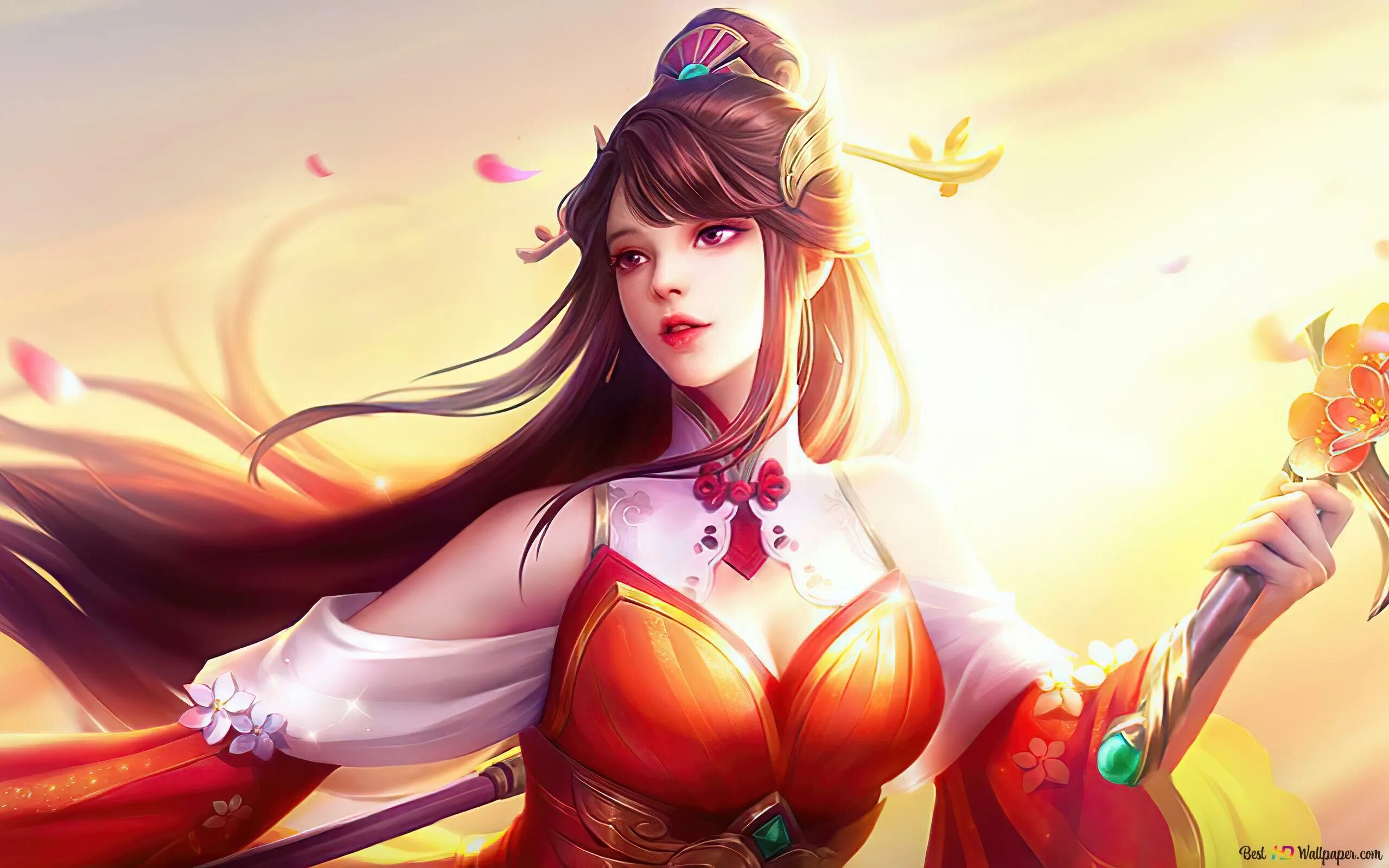 Красивые герои. Скарлетт йоханссон мстители эра альтрона. Beautiful hero. Фэнтези мужчины воины. Beautiful hero.